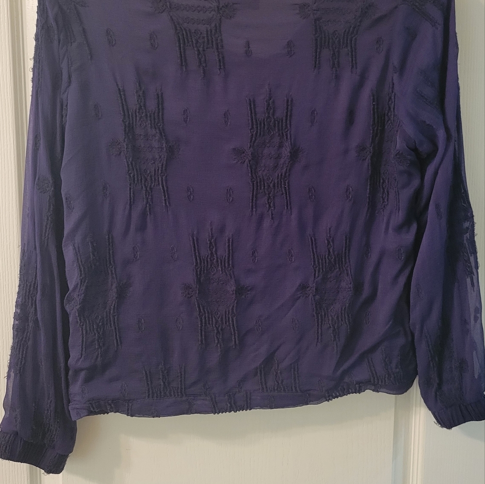 Light jacket - Picture 3 of 4